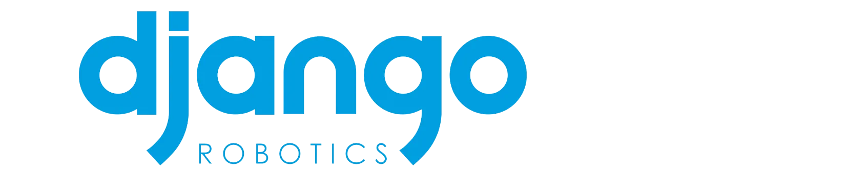 DjangoRobotics