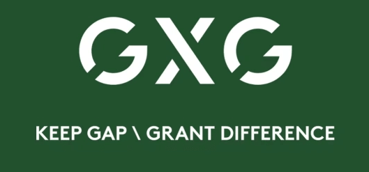 GXG